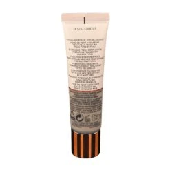 Vichy MinéralBlend Fondotinta Idratante 09 Agate -Dr. Hauschka Negozio IT975891627 p11