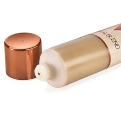 Vichy MinéralBlend Fondotinta Idratante 09 Agate -Dr. Hauschka Negozio IT975891627 p4