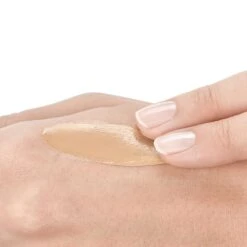 Vichy MinéralBlend Fondotinta Idratante 09 Agate -Dr. Hauschka Negozio IT975891627 p5