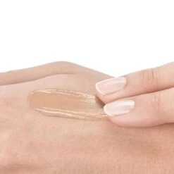 Vichy MinéralBlend Fondotinta Idratante 11 Granite -Dr. Hauschka Negozio IT975891639 p3