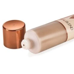 Vichy MinéralBlend Fondotinta Idratante 11 Granite -Dr. Hauschka Negozio IT975891639 p4