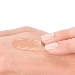 Vichy MinéralBlend Fondotinta Idratante 11 Granite -Dr. Hauschka Negozio IT975891639 p5