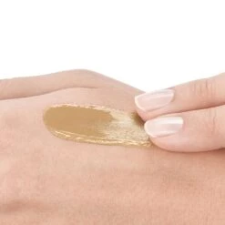 Vichy MinéralBlend Fondotinta Idratante 12 Sienna -Dr. Hauschka Negozio IT975891641 p3