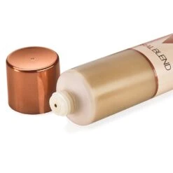 Vichy MinéralBlend Fondotinta Idratante 12 Sienna -Dr. Hauschka Negozio IT975891641 p4