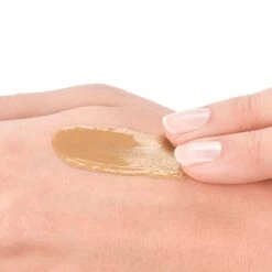 Vichy MinéralBlend Fondotinta Idratante 12 Sienna -Dr. Hauschka Negozio IT975891641 p5