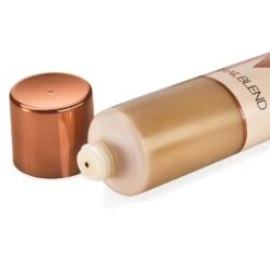 Vichy MinéralBlend Fondotinta Idratante 15 Terra -Dr. Hauschka Negozio IT975891666 p4