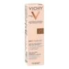 Vichy MinéralBlend Fondotinta Idratante 19 Umber -Dr. Hauschka Negozio IT975891680 p1