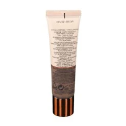 Vichy MinéralBlend Fondotinta Idratante 19 Umber -Dr. Hauschka Negozio IT975891680 p11
