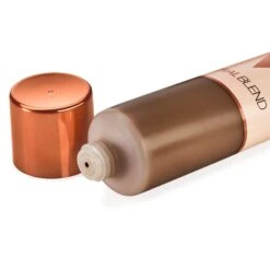 Vichy MinéralBlend Fondotinta Idratante 19 Umber -Dr. Hauschka Negozio IT975891680 p3