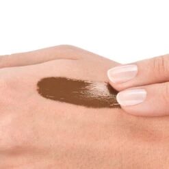 Vichy MinéralBlend Fondotinta Idratante 19 Umber -Dr. Hauschka Negozio IT975891680 p5