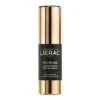 LIERAC PREMIUM Crema Contorno Occhi Anti-età Globale Rigenerante -Dr. Hauschka Negozio IT975948213 p1