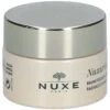 Nuxe Nuxuriance® Gold Balsamo Occhi Illuminante