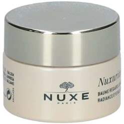 Nuxe Nuxuriance® Gold Balsamo Occhi Illuminante