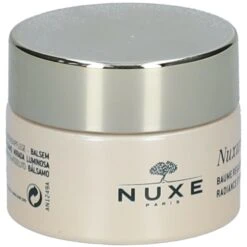Nuxe Nuxuriance® Gold Balsamo Occhi Illuminante -Dr. Hauschka Negozio IT976014744 p15