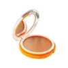 KORFF Sun Secret Fondotinta Compatto Solare SPF 50+ Colore 02 -Dr. Hauschka Negozio IT976031322 p1