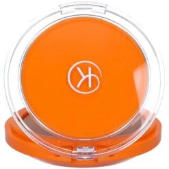 KORFF Sun Secret Fondotinta Compatto Solare SPF 50+ Colore 02 -Dr. Hauschka Negozio IT976031322 p12