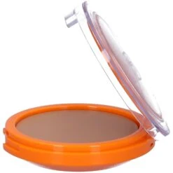 KORFF Sun Secret Fondotinta Compatto Solare SPF 50+ Colore 02 -Dr. Hauschka Negozio IT976031322 p13