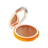 KORFF Sun Secret Fondotinta Compatto Solare SPF 50+ Colore 03 -Dr. Hauschka Negozio IT976031334 p1