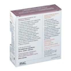 Dermovitamina Micoblock 3 In1 Tratta E Colora -Dr. Hauschka Negozio IT976293783 p12