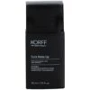 KORFF Invisible Fondotinta Effetto Nude 01 -Dr. Hauschka Negozio IT976295168 p10