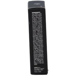 KORFF Invisible Fondotinta Effetto Nude 02 -Dr. Hauschka Negozio IT976295170 p14