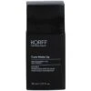 KORFF Invisible Fondotinta Effetto Nude 04 -Dr. Hauschka Negozio IT976295194 p10