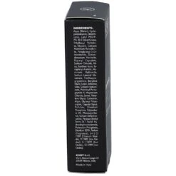 KORFF Invisible Fondotinta Effetto Nude 04 -Dr. Hauschka Negozio IT976295194 p14