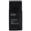 KORFF Invisible Fondotinta Effetto Nude 05 -Dr. Hauschka Negozio IT976295206 p10