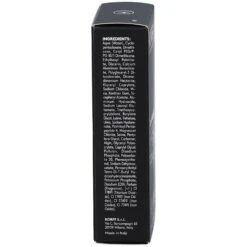 KORFF Invisible Fondotinta Effetto Nude 05 -Dr. Hauschka Negozio IT976295206 p14