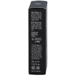 KORFF Invisible Fondotinta Effetto Nude 05 -Dr. Hauschka Negozio IT976295206 p16