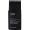 KORFF Invisible Fondotinta Effetto Nude 06 -Dr. Hauschka Negozio IT976295218 p10