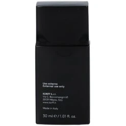 KORFF Invisible Fondotinta Effetto Nude 06 -Dr. Hauschka Negozio IT976295218 p11