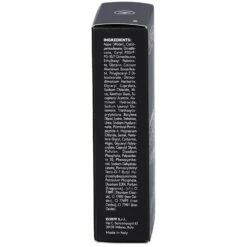 KORFF Invisible Fondotinta Effetto Nude 06 -Dr. Hauschka Negozio IT976295218 p14