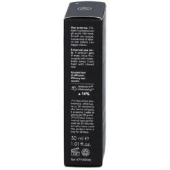 KORFF Invisible Fondotinta Effetto Nude 06 -Dr. Hauschka Negozio IT976295218 p16