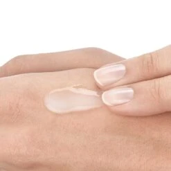 Vichy Mineral 89 Gel Occhi Fortificante E Idratante + Mini Mineral 89 15 Ml GRATIS -Dr. Hauschka Negozio IT976390536 p7