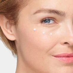 Vichy Mineral 89 Gel Occhi Fortificante E Idratante + Mini Mineral 89 15 Ml GRATIS -Dr. Hauschka Negozio IT976390536 p8