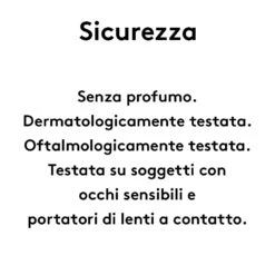 KORFF Matita Occhi 01 -Dr. Hauschka Negozio IT976396566 p3