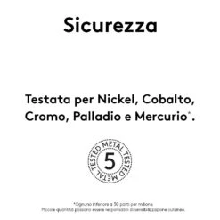 KORFF Matita Occhi 01 -Dr. Hauschka Negozio IT976396566 p4