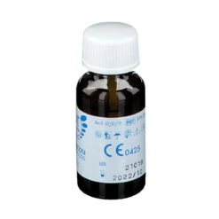 Master-Aid® Onicomicosi -Dr. Hauschka Negozio IT976701540 p11