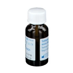 Master-Aid® Onicomicosi -Dr. Hauschka Negozio IT976701540 p12