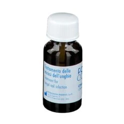 Master-Aid® Onicomicosi -Dr. Hauschka Negozio IT976701540 p13