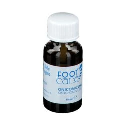 Master-Aid® Onicomicosi -Dr. Hauschka Negozio IT976701540 p14