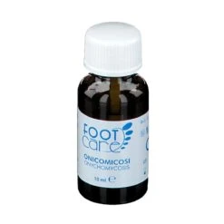 Master-Aid® Onicomicosi -Dr. Hauschka Negozio IT976701540 p15