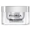 FILORGA NCEF- REVERSE EYES -Dr. Hauschka Negozio IT976786588 p1