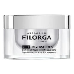 FILORGA NCEF- REVERSE EYES