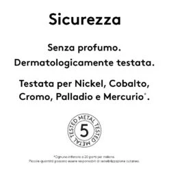 KORFF Matita Sopracciglia Slim 03 -Dr. Hauschka Negozio IT976905265 p3