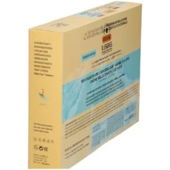 GUAM® Pinocchietto + Pure-Crackle L/XL -Dr. Hauschka Negozio IT977349784 p13