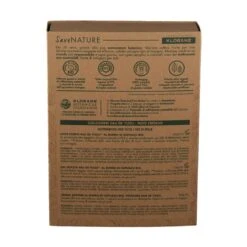 KLORANE Collezione Eau De Yuzu -Dr. Hauschka Negozio IT977700044 p12