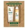 KLORANE Cofanetto Fiore Di Cupuacu -Dr. Hauschka Negozio IT977700071 p1
