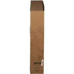 KLORANE Cofanetto Fiore Di Cupuacu -Dr. Hauschka Negozio IT977700071 p11